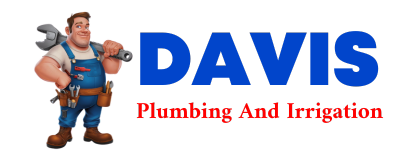 Trusted plumber in CIRCLEVILLE